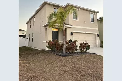 11167 Leland Groves Drive, Riverview, FL 33579 - Photo 1