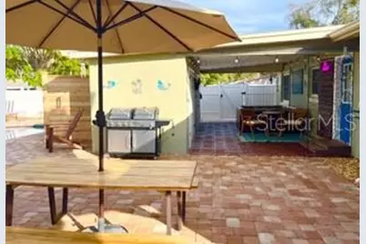 604 7th Avenue SW, Largo, FL 33770 - Photo 33