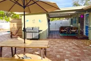 604 7th Ave SW, Largo, FL 33770 - Photo 33