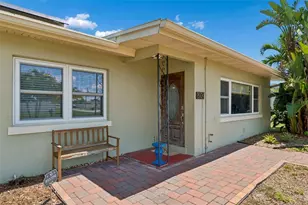 604 7th Ave SW, Largo, FL 33770 - Photo 1