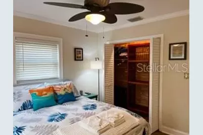 604 7th Avenue SW, Largo, FL 33770 - Photo 21