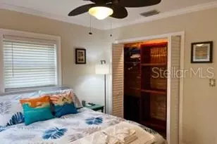 604 7th Ave SW, Largo, FL 33770 - Photo 21