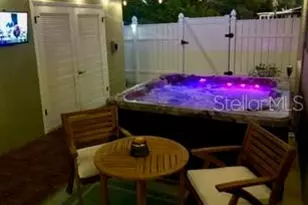 604 7th Ave SW, Largo, FL 33770 - Photo 31