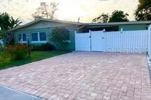 604 7th Ave SW, Largo, FL 33770 - Photo 3