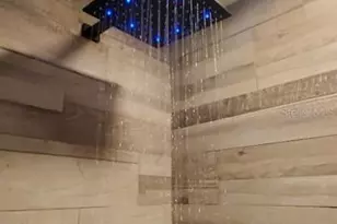 604 7th Ave SW, Largo, FL 33770 - Photo 15