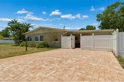 604 7th Avenue SW, Largo, FL 33770 - Photo 23