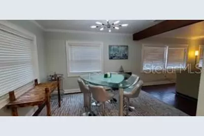 604 7th Avenue SW, Largo, FL 33770 - Photo 11