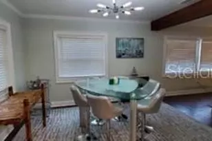 604 7th Ave SW, Largo, FL 33770 - Photo 11