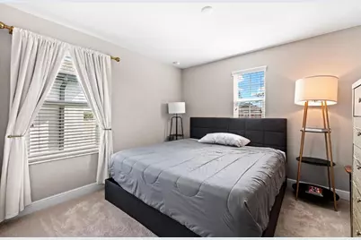 31795 Asbury Avenue, Wesley Chapel, FL 33545 - Photo 13