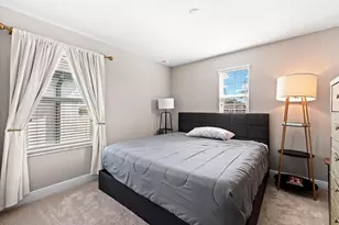 31795 Asbury Ave, Wesley Chapel, FL 33545 - Photo 13