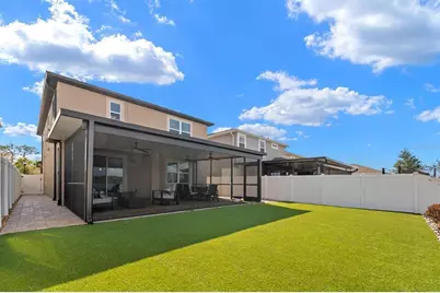 31795 Asbury Avenue, Wesley Chapel, FL 33545 - Photo 25