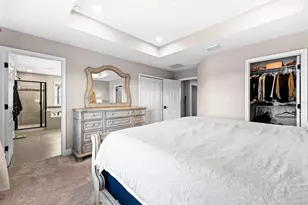 31795 Asbury Ave, Wesley Chapel, FL 33545 - Photo 17