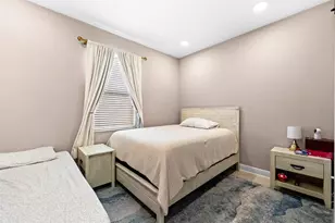 31795 Asbury Ave, Wesley Chapel, FL 33545 - Photo 15