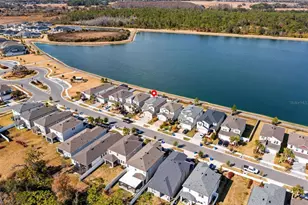 31795 Asbury Ave, Wesley Chapel, FL 33545 - Photo 29