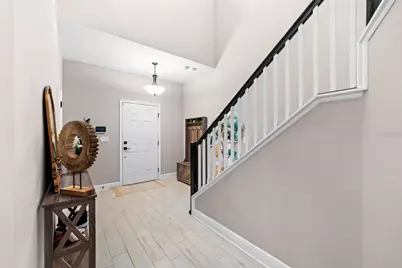 31795 Asbury Avenue, Wesley Chapel, FL 33545 - Photo 33