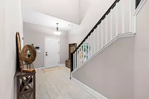 31795 Asbury Ave, Wesley Chapel, FL 33545 - Photo 33