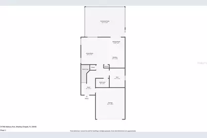 31795 Asbury Avenue, Wesley Chapel, FL 33545 - Photo 35