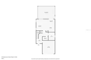 31795 Asbury Ave, Wesley Chapel, FL 33545 - Photo 35