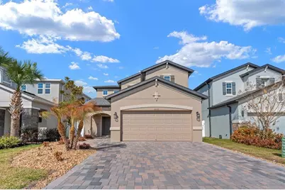 31795 Asbury Avenue, Wesley Chapel, FL 33545 - Photo 37