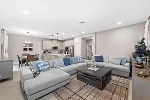 31795 Asbury Ave, Wesley Chapel, FL 33545 - Photo 5