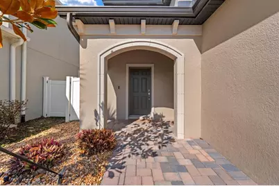 31795 Asbury Avenue, Wesley Chapel, FL 33545 - Photo 3