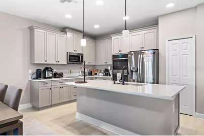 31795 Asbury Avenue, Wesley Chapel, FL 33545 - Photo 11