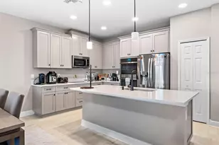 31795 Asbury Ave, Wesley Chapel, FL 33545 - Photo 11