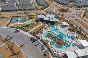 31795 Asbury Ave, Wesley Chapel, FL 33545 - Photo 31