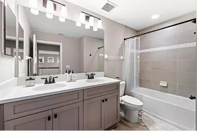 31795 Asbury Avenue, Wesley Chapel, FL 33545 - Photo 19