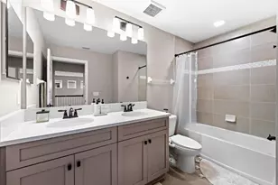 31795 Asbury Ave, Wesley Chapel, FL 33545 - Photo 19