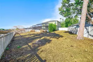 11159 Running Pine Dr, Riverview, FL 33569 - Photo 41