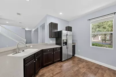 11159 Running Pine Drive, Riverview, FL 33569 - Photo 13