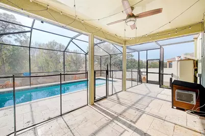 11159 Running Pine Drive, Riverview, FL 33569 - Photo 35