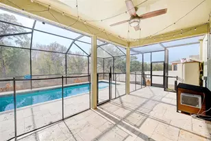 11159 Running Pine Dr, Riverview, FL 33569 - Photo 35