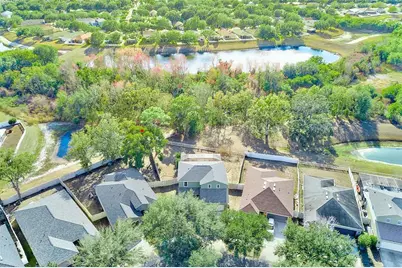 11159 Running Pine Drive, Riverview, FL 33569 - Photo 47