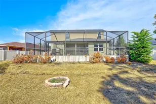 11159 Running Pine Dr, Riverview, FL 33569 - Photo 43