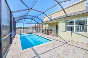 11159 Running Pine Dr, Riverview, FL 33569 - Photo 39