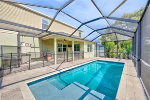 11159 Running Pine Dr, Riverview, FL 33569 - Photo 37