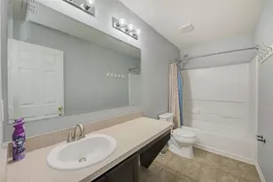 11159 Running Pine Dr, Riverview, FL 33569 - Photo 29