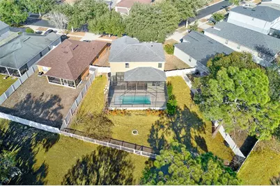 11159 Running Pine Drive, Riverview, FL 33569 - Photo 49