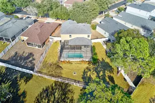 11159 Running Pine Dr, Riverview, FL 33569 - Photo 49