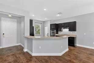 11159 Running Pine Dr, Riverview, FL 33569 - Photo 11