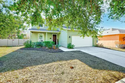 11159 Running Pine Drive, Riverview, FL 33569 - Photo 33