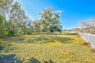 11159 Running Pine Dr, Riverview, FL 33569 - Photo 45