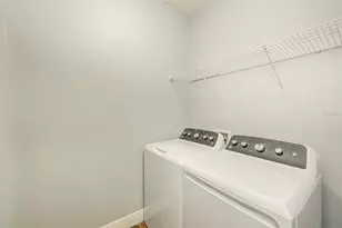 11159 Running Pine Dr, Riverview, FL 33569 - Photo 19