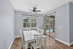 11159 Running Pine Dr, Riverview, FL 33569 - Photo 9