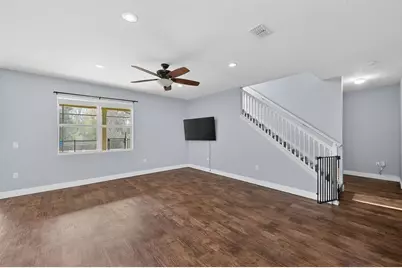 11159 Running Pine Drive, Riverview, FL 33569 - Photo 3