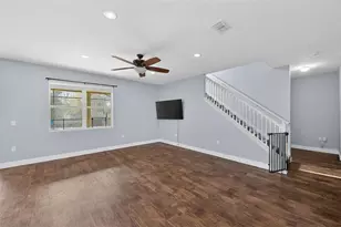 11159 Running Pine Dr, Riverview, FL 33569 - Photo 3