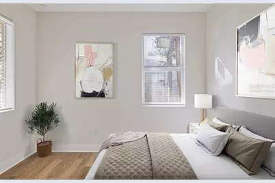 4208 N Manhattan Avenue #2, Tampa, FL 33614 - Photo 13