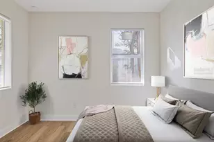 4208 N Manhattan Ave, Tampa, FL 33614 - Photo 13